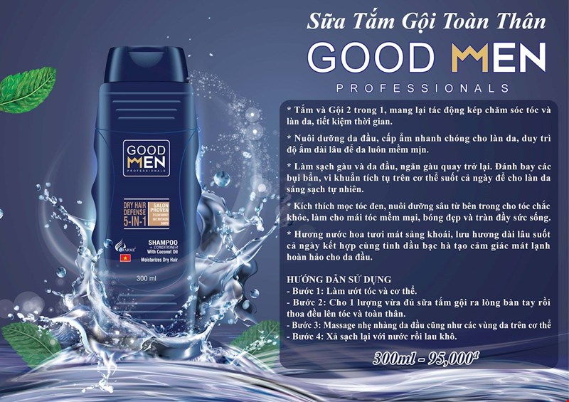 catalogue_trang_30_tam_goi_5_in_1_300ml20210513173538982.jpg